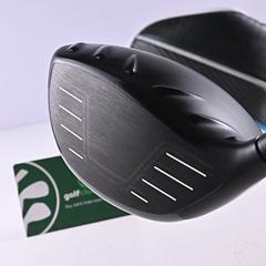 Ping G440 LST Driver / 9 Degree / Stiff Flex Tensei AV Raw Orange 65 Shaft - Image 9