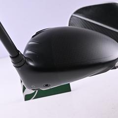 Ping G440 LST Driver / 9 Degree / Stiff Flex Tensei AV Raw Orange 65 Shaft - Image 8