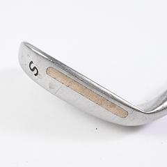 Taylormade 300 Series Sand Wedge / 54 Degree / Regular Flex Precision 80 Shaft - Image 3