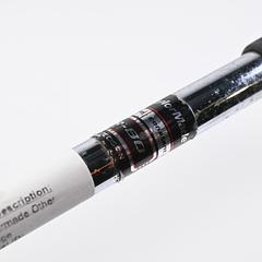 Taylormade 300 Series Sand Wedge / 54 Degree / Regular Flex Precision 80 Shaft - Image 4