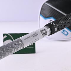 Ping G440 LST Driver / 9 Degree / Stiff Flex Tensei AV Raw Orange 65 Shaft - Image 6