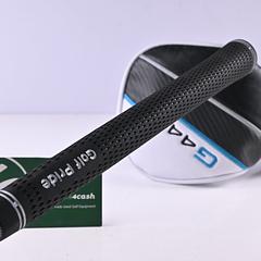 Ping G440 LST Driver / 9 Degree / Stiff Flex Tensei AV Raw Orange 65 Shaft - Image 5