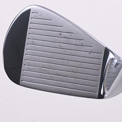 Callaway Apex Ai150 #9 Iron / Stiff Flex AMT Black S300 Shaft - Image 2