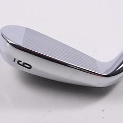 Callaway Apex Ai150 #9 Iron / Stiff Flex AMT Black S300 Shaft - Image 3