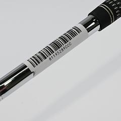 Cleveland CBX Sand Wedge / 54 Degree / Wedge Flex Dynamic Gold 115 Shaft - Image 4