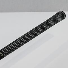 Cleveland CBX Sand Wedge / 54 Degree / Wedge Flex Dynamic Gold 115 Shaft - Image 3