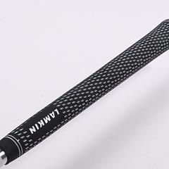 Callaway Apex Ai150 #9 Iron / Stiff Flex AMT Black S300 Shaft - Image 6