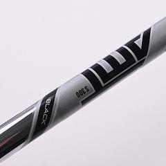 Callaway Apex Ai150 #9 Iron / Stiff Flex AMT Black S300 Shaft - Image 4