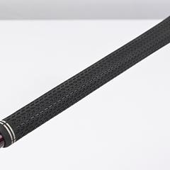 Ping G430 SFT Driver / 10.5 Degree / Senior Flex Speeder NX 50 Shaft - Image 8