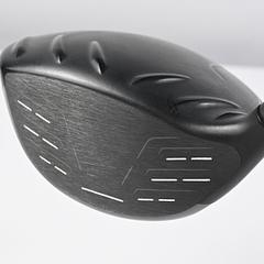 Ping G430 SFT Driver / 10.5 Degree / Senior Flex Speeder NX 50 Shaft - Image 4