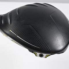 Ping G430 SFT Driver / 10.5 Degree / Senior Flex Speeder NX 50 Shaft - Image 5