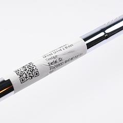 Taylormade Milled Grind 2 Black Gap Wedge / 52 Degree / Stiff Flex Dynamic Gold - Image 5