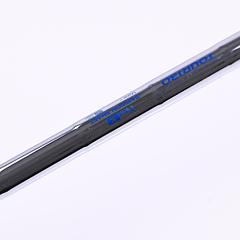 Titleist Vokey SM10 Lob Wedge / 60 Degree / X-Flex N.S.Pro Modus3 Tour130 - Image 4