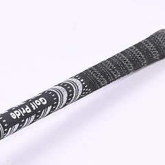 Titleist Vokey SM10 Lob Wedge / 60 Degree / X-Flex N.S.Pro Modus3 Tour130 - Image 6