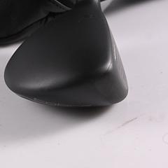 Cobra Darkspeed #3 Hybrid / 19 Degree / Regular Flex KBS PGI 75 Shaft - Image 3