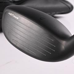 Cobra Darkspeed #3 Hybrid / 19 Degree / Regular Flex KBS PGI 75 Shaft - Image 4