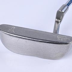 Ping Karsten Original B60 Putter / 35 Inch - Image 2