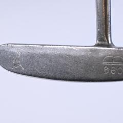 Ping Karsten Original B60 Putter / 35 Inch - Image 3