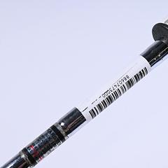 Ping Karsten Original B60 Putter / 35 Inch - Image 5