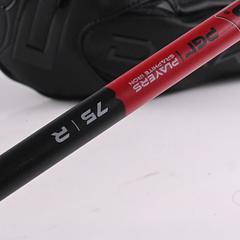 Cobra Darkspeed #3 Hybrid / 19 Degree / Regular Flex KBS PGI 75 Shaft - Image 6