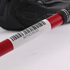 Cobra Darkspeed #3 Hybrid / 19 Degree / Regular Flex KBS PGI 75 Shaft - Image 7