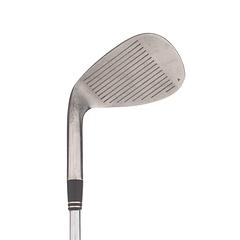 TaylorMade RAC TP Steel Mens Right Hand Sand Wedge 54* 10 Bounce Wedge - TaylorMade - Image 2