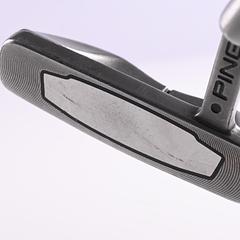 Ping IWI B60 Putter / 35 Inch - Image 3