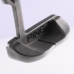 Ping IWI B60 Putter / 35 Inch - Image 4