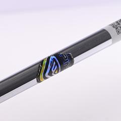 Ping IWI B60 Putter / 35 Inch - Image 6