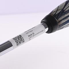 Ping IWI B60 Putter / 35 Inch - Image 7