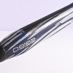 Ping IWI B60 Putter / 35 Inch - Image 8