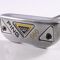 Ping IWI B60 Putter / 35 Inch - Image 2