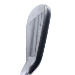 Used Callaway Big Bertha Reva 6 Iron / Ladies Flex - Image 4