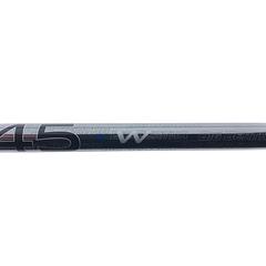 Used Callaway Big Bertha Reva 6 Iron / Ladies Flex - Image 7