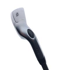 Used Callaway Big Bertha Reva 6 Iron / Ladies Flex - Image 2