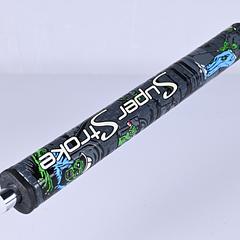 Scotty Cameron Special Select Newport 2.5 Putter / 34 Inch - Image 7