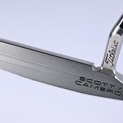 Scotty Cameron Special Select Newport 2.5 Putter / 34 Inch - Image 3