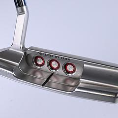 Scotty Cameron Special Select Newport 2.5 Putter / 34 Inch - Image 5
