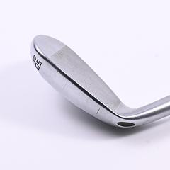 Wilson Staff Model ZM Gap Wedge / 52 Degree / Wedge Flex Dynamic Gold Spinner - Image 3