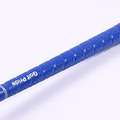 Wilson Staff Model ZM Gap Wedge / 52 Degree / Wedge Flex Dynamic Gold Spinner - Image 6