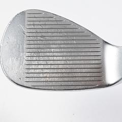 Ping Glide 4.0 Lob Wedge / 58 Degree / Black Dot / Regular Flex N.S.PRO 850GH - Image 2