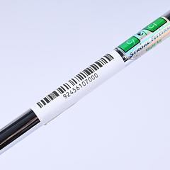 Ping Karsten TR B60 Putter / 34 Inch - Image 5