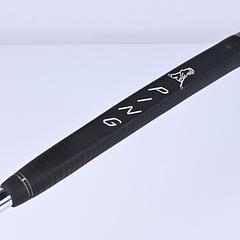 Ping Karsten TR B60 Putter / 34 Inch - Image 6