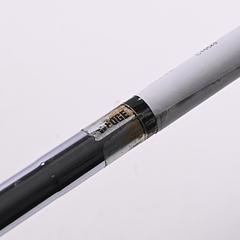 Callaway MD3 Milled Sand Wedge / 56 Degree / Wedge Flex Dynamic Gold Shaft - Image 4