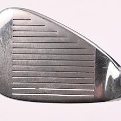 Callaway Rogue #9 Iron / Regular Flex XP 95 R300 Shaft - Image 2