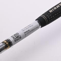 Callaway MD3 Milled Sand Wedge / 56 Degree / Wedge Flex Dynamic Gold Shaft - Image 5