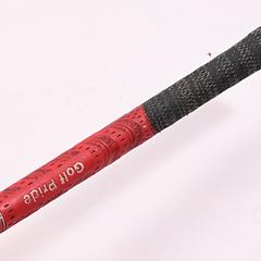 Callaway Diablo Edge #4 Iron / 22 Degree / Regular Flex Callaway Diablo Shaft - Image 1