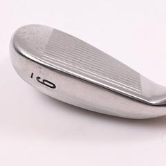 Callaway Rogue #9 Iron / Regular Flex XP 95 R300 Shaft - Image 3