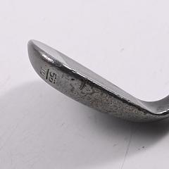 Callaway MD3 Milled Sand Wedge / 56 Degree / Wedge Flex Dynamic Gold Shaft - Image 3