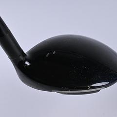 Cleveland Classic XL #3 Wood / 14 Degree / Stiff Flex Matrix Ozik XCon-6 Shaft - Image 5